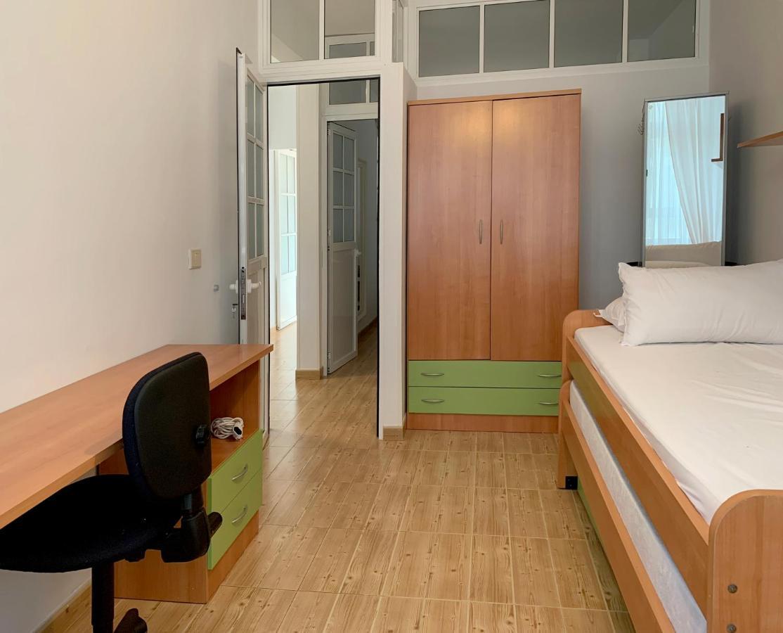 Beach Apartment Leilighet *